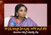 Telangana Governor Tamilisai Soundararajan Writes Letter To Kaloji University Over Pg Medical Student Preethi Demise,Telangana Governor Tamilisai Soundararajan,Governor Tamilisai Soundararajan Letter,Governor Tamilisai Letter To Kaloji University,Tamilisai Soundararajan Over Pg Medical Student Preethi,Mango News,Mango News Telugu,Nims Hospital Hyderabad,Nims Hospital Panjagutta Contact Number,Warangal News,Warangal News Live,Warangal News Today English,Warangal News Today Telugu,Warangal Newspaper Today, Telangana Governor Tamilisai Soundararajan Twitter,Telangana Governor Whatsapp Number,Warangal News,Warangal News Live,Warangal News Today English,Warangal News Today Telugu,Warangal Newspaper Today