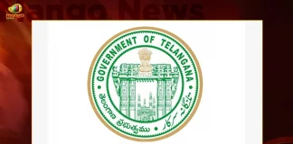 Telangana Govt 313 Vacant Posts of Assistant Professors in 9 New Govt Medical Colleges, Mango News, Mango News Telugu, Telangana Govt Releases Notification For 313 Posts, Telangana Govt Releases Notification, Telangana Govt Releases Notification In Health Department, Telangana Govt Health Department Notification, TS Health Department Notification, Bharat Rashtra Samithi, State Health Department job notifications