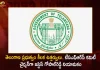 Telangana Govt Appointed Justice Gopal Reddy as TAFRC Committee Chairman,Telangana Govt Appointed,Justice Gopal Reddy,TAFRC Committee Chairman,Mango News,Mango News Telugu,Tafrc Chairman,Tafrc Fee Structure 2022 23,Tafrc Fee Structure 2022 25,Tafrc Contact Number,Tafrc Latest News,Tafrc Fee Structure 2020 21,Tafrc Website,Tafrc Login,Tafrc Fee Structure 2022-23,Tafrc Fee Structure 2022-25,Tafrc Full Form,Tafrc,Tafrc Telangana,Tafrc Registration