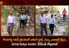 Telangana PccF RM Dobriyal Visited Kondagattu Forest Region Directed Officials on Development works,Telangana PccF RM Dobriyal, Visited Kondagattu Forest Region, Directed Officials on Development works, mango news,mango news telugu,Kondagattu Location,Kondagattu Distance,Kondagattu Hanuman,Kondagattu Jagtial,Kondagattu Nearest Railway Station,Kondagattu Official Website,Kondagattu Temple,Kondagattu Temple Wikipedia,Kondagattu Waterfalls,Kondagattu Which District,Kondapalli Reserve Forest,Kondagattu Forest Region Live Updates, Kondagattu Forest Region Latest News