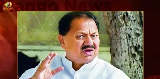 Telangana Senior Leader Former TPCC President D Srinivas Admitted To Hospital Due to Critically Illness,Telangana Senior Leader Illness,TPCC President D Srinivas Admitted To Hospital,Telangana Senior Leader Former TPCC President Illness,Mango News,Mango News Telugu,D Srinivas Son Sanjay,Dharmapuri Bjp President,Dharmapuri Sanjay Family,Dharmapuri Sanjay Wife,Dr D Srinivas Skin Specialist Nizamabad,Dt Srinivas,Former Kpcc President,Former Kpcc President Of Kerala,Kpcc President K Sudhakaran,Senior Congress Leaders In Telangana,Telangana Congress Senior Leaders,Telangana Congress Senior Leaders List