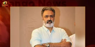 Telugu Film Producers Council Elections: Producer KL Damodar Prasad Elected as New President,Telugu Film Producers Council Elections,Telugu Film Producers Council,Telugu Film Producers,Producer KL Damodar Prasad,Producer KL Damodar Prasad Latest News,Producer KL Damodar Prasad Latest Updates,Producer KL Damodar Prasad News,Telugu Film Producers Council President Producer KL Damodar Prasad,KL Damodar Prasad,KL Damodar Prasad News,KL Damodar Prasad Latest News,Telugu Film Producers Council New President,Telugu Film Producers Council New President KL Damodar Prasad,Tollywood Producer Kl Damodara Prasad Wins The TFPC Elections,Producer’s Council Elections,Damodar Prasad As The President Of Telugu Producers Council,TFPC Elections,Telugu Film Producers Council Elections News,K L Damodar Prasad Elected As TFPC Elections,Producers Council Elections 2023,Producers Council Elections,Mango News,Mango News Telugu