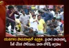 Tension Prevails in Yuvagalam Padayatra Nara Lokesh Campaign Vehicle Seized by Palamaneru Police,TDP Yuvagalam,Janasena Varahi Programs,Will Not Stop,Nara Lokesh Says in Public Meeting at Kuppam,Mango News,Mango News Telugu,Yuvagalam Padayatra 2 0 Route Map,Yuvagalam Padayatra Route Map,Maha Padayatra,Amravati Maha Padayatra,Yuvagalam Farmers Maha Padayatra,Yuvagalam Farmers Maha Padayatra Route Map,Yuvagalam Maha Padayatra,Jana Sena Chief Pawan Kalyan,Campaign Vehicle Varahi,Varahi Vehicle,Varahi Ready For Election Battle,Campaign Vehicle Varahi,Varahi Campaign Vehicle,Campaign Vehicle Varahi News And Live Updates,Varahi Vehicle at Kondagattu Temple,Special Puja for Varahi Vehicle
