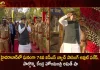 Union Home Minister Amit Shah Participates in Passing Out Parade of 74 RR IPS Batch in Hyderabad,Union Home Minister Amit Shah,National Politics News,National Politics And International Politics,National Politics Article,Mango News,Mango News Telugu,National Politics In India,National Politics News Today,National Post Politics,Nationalism In Politics,Post-National Politics,Indian Politics News,Indian Government And Politics,Indian Political System,Indian Politics 2023,Recent Developments In Indian Politics,Shri Narendra Modi Politics,Narendra Modi Political Views,President Of India,Indian Prime Minister Election