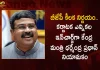 Union Minister Dharmendra Pradhan, Dharmendra Pradhan Appointed as BJP In-charge For Karnataka Assembly Polls, Mango News, Mango News Telugu, Karnataka Assembly Polls In-charge, BJP appoints Union Minister Dharmendra Pradhan, Tamil Nadu BJP President K Annamalai, upcoming Karnataka polls, upcoming Karnataka assembly elections,Dharmendra Pradhan, Karnataka Assembly Polls Updates