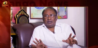 Veteran Tollywood Film Director Sagar Passed Away at Chennai Today,Veteran Tollywood Film Director Sagar,Tollywood Film Director Sagar,Director Sagar Passed Away,Mango News,Mango News Telugu,Director Sagar Movies List,Director Sagar Wikipedia,Sagar Director Movies,Sagar Film Director,Sagar Telugu Movie,Telugu Film Director Sagar Wiki,Tollywood Film Directors,Vinayak Movies,Director Sagar Movies,Telugu Actor Vidyasagar,Director Vidya Sagar Reddy,Sagar K Chandra Biography,Vv Vinayak,Sagar K Chandra,Director Sagar Wikipedia,Telugu Director Sagar Movies List,Sagar Director
