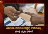 Voting Underway for Assembly Elections in Meghalaya and Nagaland, Meghalaya Assembly Elections, Nagaland Assembly Elections, Meghalaya and Nagaland Votings, Assembly Elections Votings, Mango News, Mango News Telugu, Meghalaya Assembly Elections 2023,Assembly Election 2023 Schedule,Ceo Nagaland Official Portal,Current Ruling Party In Nagaland,Meghalaya Assembly Election Results 2023,Meghalaya Congress,Meghalaya Election Commission,Meghalaya Legislative Assembly,Mla Of Meghalaya,Nagaland Assembly Election 2023,Nagaland Election Commission,Nagaland Legislative Assembly,Next Assembly Election In Meghalaya,Tripura Assembly,Tripura Election