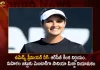 WPL Royal Challengers Bangalore Appointed Sania Mirza as Mentor For Women's Team,Rcb Women'S Team,Rcb Women'S Ipl Team,Rcb Team List 2020,Sania Mirza Rcb,Sania Mirza,Sania Mirza Images,Mango News,Mango News Telugu,Sania Mirza Ranking,Sania Mirza Reel,Sania Mirza Racquet,Sania Mirza And Ram Charan,Sania Mirza News And Updates,Sania Mirza Latest News And Updates,Sania Mirza News,Sania Mirza Latest Updates,Sania Mirza Rcb News