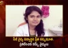 Warangal Medical Student Preethi Passed Away Telangana Govt Announces Rs 10 Lakh Ex Gratia, Warangal Medical Student Preethi, Medical Student Preethi Passed Away, Telangana Govt Announces Preethi Ex Gratia, Telangana Govt 10 Lakh Ex Gratia To Preethi, Mango News, Mango News Telugu,Nims Hospital Hyderabad,Nims Hospital Panjagutta Contact Number,Warangal News,Warangal News Live,Warangal News Today English,Warangal News Today Telugu,Warangal Newspaper Today, T Harish Rao Contact Number,T Harish Rao Email Address,T Harish Rao Office Address,T Harish Rao Portfolio,T Harish Rao Twitter,T Harish Rao Wife,Tanneru Harish Rao, Ex Gratia Payment Rules In Telangana,Ex Gratia Government Of India