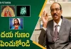 What is the Power of Helping Others - BV Pattabhiram,What is the power of helping others,Motivational Videos,Personality Development,BV Pattabhiram,Personality Development Videos,Experiencing Happiness in Helping Others,Does Happiness Come from Helping Others,BV Pattabhiram Latest Videos,BV Pattabhiram Speech,BV Pattabhiram videos,BV Pattabhiram Speeches,Cultivate kindness,Kindness,helping others,BV Pattabhiram latest Videos,Pattabhiram latest speeches,Mango News,Mango News Telugu