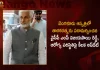 YCP MP Vijaya Sai Reddy Visits Taraka Ratna at Bengaluru Hospital Gives Key Updates About His Health Condition,Ycp Mp Vijaya Sai Reddy,Visited Tarakaratna In Bangalore Hospital,Important Update On Health Condition,Mango News,Mango News Telugu,Nandamuri Tarakaratna Health Condition,Janasena Chief Pawan Kalyan,Wishes Nandamuri Taraka Ratna,Taraka Ratna for Speedy Recovery,Mango News,Mango News Telugu,Nandamuri Taraka Ratna,Nandamuri Taraka Ratna Latest News and Updates,Nandamuri Taraka Ratna Health,Nandamuri Taraka Ratna Health Status,Nandamuri Taraka Ratna Latest Updates,Nandamuri Taraka Ratna Health Updates,Nandamuri Taraka Ratna Latest Updates,Yuvagalam Padauatra