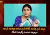 YSRTP Chief YS Sharmila Meets Telangana Governor Tamilisai Soundararajan at Raj Bhavan Today,YSRTP Chief YS Sharmila,Meets Telangana Governor,Tamilisai Soundararajan,Raj Bhavan Today,Mango News,Mango News Telugu,CM KCR News And Live Updates, Telangna Congress Party, Telangna BJP Party, YSRTP,TRS Party, BRS Party, Telangana Latest News And Updates,Telangana Politics, Telangana Political News And Updates