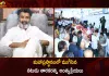 Actor Nandamuri Tarakaratna Final Rites Performed at Mahaprasthanam, Jubilee Hills,Nandamuri Taraka Ratna Funeral TodayNandamuri Taraka Ratna Funeral,Nandamuri Taraka Ratna Funeral Live Updates,Nandamuri Taraka Ratna Funeral Live News,Nandamuri Taraka Ratna Funeral News,Nandamuri Taraka Ratna Funeral Latest News,Nandamuri Taraka Ratna Funeral Latest Updates,Nandamuri Taraka Ratna,Taraka Ratna,Nandamuri Taraka Ratna Live,Nandamuri Taraka Ratna Live News,Nandamuri Taraka Ratna Latest News,Nandamuri Taraka Ratna News,Nandamuri Taraka Ratna Live Updates,Nandamuri Taraka Ratna Latest Updates,Nandamuri Taraka Ratna's Funeral In Hyderabad Today,Nandamuri Taraka Ratna Funeral Today,Taraka Ratna Passed Away,Taraka Ratna Passes Away,Nandamuri Taraka Ratna Passes Away,Mango News,Taraka Ratna Funeral Updates,RIP Taraka Ratna,RIP Nandamuri Taraka Ratna,Rest In Peace Nandamuri Taraka Ratna,Rest In Peace Taraka Ratna,Nandamuri Taraka Ratna Passes Away News,Nandamuri Taraka Ratna Passes Away Updates,Telugu Actor Nandamuri Taraka Ratna Passes Away At 39,Nandamuri Taraka Ratna Passes Away At 39,Taraka Ratna Passes Away At 39,Nandamuri Taraka Ratna Last Rites LIVE,Nandamuri Taraka Ratna Demise,Nandamuri Tarakaratna Final Rites,Nandamuri Tarakaratna Final Rites At Mahaprasthanam,Mango News Telugu