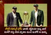 Australia Tour of InAustralia Tour of India for Border-Gavaskar Trophy: BCCI Announces Venue for 3rd Test Shifted to Indore from Dharamshala,Border Gavaskar Trophy Streaming,Border Gavaskar Trophy 2023 Venue,Border-Gavaskar Trophy 2023,Mango News,Border-Gavaskar Trophy Series,Border-Gavaskar Trophy History,Border-Gavaskar Trophy Squad,Border-Gavaskar Trophy Winners List,Border-Gavaskar Trophy Schedule,Border Gavaskar Trophy,Border Gavaskar Trophy 2018,Border Gavaskar Trophy 2020-21,Border Gavaskar Trophy Winners List,Border Gavaskar Trophy 2014,Border Gavaskar Trophy Documentary,Border Gavaskar Trophy 2001,Border Gavaskar Trophy 2017,Border Gavaskar Trophy 2021 Scorecard,Next Border Gavaskar Trophy,2001 Border Gavaskar Trophy,Ind Vs Aus Border Gavaskar Trophy 2020,2004 Border Gavaskar Trophy,Most Runs In Border Gavaskar Trophydia for Border-Gavaskar Trophy: BCCI Announces Venue for 3rd Test Shifted to Indore from Dharamshala
