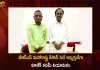 Brs President Cm Kcr Appointed Manik Kadam As President Of The Partys Kisan Cell For Maharashtra, Cm Kcr Appointed Manik Kadam, Brs President Cm Kcr, Manik Kadam Kisan Cell President, Maharashtra Kisan Cell President, President Manik Kadam Appointed,Mango News,Mango News Telugu,Bhartiya Rashtra Samiti,President Of Partys Maharashtra Kisan Cell, Maharashtra Kisan News,Maharashtra Gramin Bank Kisan Credit ,Maharashtra Kisan,Maharashtra Kisan Samman Nidhi,Maharashtra Kisan Yojana,Bhartiya Rashtra Samithi,Bharatiya Jana Sangh And Swatantra Party,Bhartiya Samvidhan In English,Bhartiya Samvidhan In Odia,Bhartiya Samvidhan Itihas,Bjp Party,Brs Party,Rashtra Sevika Samiti Near Me,Telangana,Trs Party,Trs To Brs