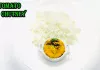 How to Make Yummy Tomato Chutney Recipe,Tomato Chutney,How To Make Tomato Chutney,Tomato Chutney Recipe,No Onion No Garlic South Indian Recipes,No Onion No Garlic,No Onion No Garlic Recipes,Thakkali Thokku,Tomato Pachadi,Tomato Recipe,Tomato Recipe Malayalam,Sootiga Suthi Lekunda Vantalu,Tomato Chutney For Dosa,No Onion,No Garlic,How To Make Tomato Chutney For Dosa,Tomato Chutney For Rice,Raw Tomato Chutney,South Indian Tomato Chutney,Tomato Pudina Chutney,Tomato Chutney In Tamil,Andhravantalu,Mango News,Mango News Telugu
