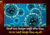 India Records 185 New Covid 19 Positive Cases 104 Recoveries In The Last 24 Hours, India New Corona Cases,185 New Covid Positive Cases, 104 Covid Recoveries India, India Covid 19 Cases In 24 Hours, Mango News, Mango News Telugu,Worldometer Coronavirus India,All India Covid 19 Cases Today,All India Covid 19 Cases Today List,Average Covid Cases Per Day In India,Covid Cases In India In Last 24 Hours Today,Covid Cases In India In Last 48 Hours Today,Covid-19 Org India,Current India Covid 19 Cases,India Active Covid 19 Cases,India Covid 19 Cases,India Covid 19 Cases Delhi,India Covid 19 Cases News,India Covid 19 Cases Omicron,India Covid 19 Cases Today Live,India Covid 19 Cases Tracker,India Covid 19 Cases Update,India Covid 19 Cases Update Today,Indian Covid 19 Cases,Indiana Covid 19 Cases,Total Vaccination In India Till Today