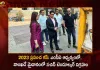 Indian Cricket Legend Sachin Tendulkars Life Size Statue To be Unveiled at Wankhede During 2023 World Cup,Indian Cricket Legend Sachin Tendulkar,Sachin Tendulkars Life Size Statue,Legend Tendulkar Statue Unveiled,Legend Sachin Tendulkar Statue at Wankhede,Sachin Statue Unveiled During 2023 World Cup,Mango News,Mango News Telugu,Icc World Cup 2023 Schedule,2023 World Cup Host,2023 World Cup Team List,Cricket World Cup 2023 Stadiums,Cricket World Cup 2023 Tickets,Next World Cup Cricket T20,Sachin Tendulkar Highest Ranking,Sachin Tendulkar Statue,Sachin Tendulkar Statue In England,Sachin Tendulkar Wax Statue,T20 World Cup 2023 Schedule,T20 World Cup 2023 Schedule India