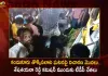 Kandukur Stampede Investigation Starts TDP Leaders Attend Before Justice Seshasayana Reddy Commission,Kandukur Stampede Investigation Starts,TDP Leaders Attend Before, Justice Seshasayana Reddy Commission,Mango News,Mango News Telugu,Seshasayana Reddy Kadapa,Byreddy Seshasayana Reddy Latest News,Kandukur Bus Stand,Kandukur Stampede News,Kandukur Stampede Today,Sesha Sena Reddy,Seshasayana Reddy Comisssion Report,Shesha Sena Reddy,Sheshashayana Reddy Report News