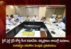 Minister Allola Indrakaran Reddy Chairs State Wildlife Board Meeting Today at Aranya Bhavan,Indrakaran Reddy Unveils New Website,Mobile App for Nehru Park,Telangana Forest Minister Indrakaran Reddy,Mobile App for Nehru Zoo Park,Minister Indrakaran Reddy,Mango News,Mango News Telugu,CM KCR News And Live Updates, Telangna Congress Party, Telangna BJP Party, YSRTP,TRS Party, BRS Party, Telangana Latest News And Updates,Telangana Politics, Telangana Political News And Updates