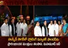 Ministers Talasani Srinivas Mahmood Ali Inaugurates Floating Music Fountain at Hussain Sagar,Ministers Talasani Srinivas,Mahmood Ali,Inaugurates Floating Music Fountain,Hussain Sagar,Mango News,Mango News Telugu,Floating Music Fountain at Hussain Sagar,Floating Music Fountain Hussain Sagar,Floating Music Fountain At Hussain Sagar Lake,Floating Music Fountain At Hussain Sagar Lake Hyderabad,Floating Music Fountain At Hussain Sagar Lake Distance,Floating Music Fountain Hussain Sagar Lake,Floating Music Fountain Hussain Sagar Lake Hyderabad,Floating Music Fountain Hussain Sagar Road,Floating Music Fountain Hussain Sagar Lake Timings,Floating Music Fountain Hussain Sagar Lake Distance
