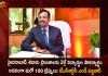 TSRTC to Run 100 Additional Bus Trips to City Outskirts for Safe Commute of Students MD VC Sajjanar, TSRTC to Run 100 Additional Bus Trips, TSRTC for Safe Commute of Students, TSRTC Additional Bus Trips to City Outskirts, MD VC Sajjanar to Run 100 Additional Bus Trips, Mango News, Mango News Telugu, Tsrtc Bus Pass,Md Sajan,Md Sajjanar,Md Sajjanar Twitter,Rtc Md Sajjanar Whatsapp Number,Sajjanar Ips Daughter Accident,Sajjanar Son Accident,Tsrtc Bus,Tsrtc Bus Enquiry,Tsrtc Bus Pass Apply,Tsrtc Bus Tracking,Tsrtc Cargo,Tsrtc Cargo Services,Tsrtc Ccs,Tsrtc Ccs Information,Tsrtc Login,Tsrtc Md,Tsrtc Official Website,Tsrtc Online,Tsrtc Online Booking,Tsrtc Pf,Tsrtc Student Bus Pass,Vc Sajjanar Biography,Vc Sajjanar Contact Number,Vc Sajjanar Family