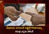 Voting Underway for Assembly Elections in Meghalaya and Nagaland, Meghalaya Assembly Elections, Nagaland Assembly Elections, Meghalaya and Nagaland Votings, Assembly Elections Votings, Mango News, Mango News Telugu, Meghalaya Assembly Elections 2023,Assembly Election 2023 Schedule,Ceo Nagaland Official Portal,Current Ruling Party In Nagaland,Meghalaya Assembly Election Results 2023,Meghalaya Congress,Meghalaya Election Commission,Meghalaya Legislative Assembly,Mla Of Meghalaya,Nagaland Assembly Election 2023,Nagaland Election Commission,Nagaland Legislative Assembly,Next Assembly Election In Meghalaya,Tripura Assembly,Tripura Election