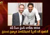 World Famous Motivational Speaker Nick Vujicic Meets CM YS Jagan Today at Tadepalli,Motivational Speaker Nick Vujicic,Nick Vujicic Meets CM YS Jagan,Nick Vujicic Story,Nick Vujicic Wife,Nick Vujicic Book,Mango News,Mango News Telugu,Nick Vujicic Children,Nick Vujicic Quotes,Nick Vujicic Biography,Nick Vujicic,Nick Vujicic Family,Nick Vujicic Net Worth,Nick Vujicic Pronunciation,Nick Vujicic Videos,Nick Vujicic Achievements,Nick Vujicic Swimming,Pastor Nick Vujicic,Video Nick Vujicic
