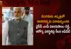 YCP MP Vijaya Sai Reddy Visits Taraka Ratna at Bengaluru Hospital Gives Key Updates About His Health Condition,Ycp Mp Vijaya Sai Reddy,Visited Tarakaratna In Bangalore Hospital,Important Update On Health Condition,Mango News,Mango News Telugu,Nandamuri Tarakaratna Health Condition,Janasena Chief Pawan Kalyan,Wishes Nandamuri Taraka Ratna,Taraka Ratna for Speedy Recovery,Mango News,Mango News Telugu,Nandamuri Taraka Ratna,Nandamuri Taraka Ratna Latest News and Updates,Nandamuri Taraka Ratna Health,Nandamuri Taraka Ratna Health Status,Nandamuri Taraka Ratna Latest Updates,Nandamuri Taraka Ratna Health Updates,Nandamuri Taraka Ratna Latest Updates,Yuvagalam Padauatra
