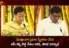 AAP MLAs Atishi and Saurabh Bharadwaj Take Oath as Delhi Ministers Today,AAP MLAs Atishi and Saurabh Bharadwaj,Delhi Minister Atishi,Delhi Minister Saurabh Bharadwaj,Delhi Ministers Take Oath Today,Mango News,Mango News Telugu,AAP MLAs Atishi Marlena,Saurabh Bharadwaj sworn,National Politics, Indian Politics, Indian Political News, National Political News, Latest Indian Political News,Aam Aadmi Party Latest News,Aam Aadmi Party