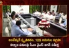 AP CM YS Jagan Held Review on Ambedkar Smruthi Vanam and Construction of 125 Feet Statue in Vijayawada,AP CM YS Jagan Held Review,Review on Ambedkar Smruthi Vanam,Construction of 125 Feet Statue,Statue in Vijayawada,Mango News,Mango News Telugu,Ensure quality in Smruthi Vanam,CM YS Jagan Reviews Ambedkar Smruthi Vanam,Ensure quality in installation,AP CM YS Jagan Mohan Reddy News,AP Politics,AP Latest Political News,Andhra Pradesh Latest News,Andhra Pradesh News,Andhra Pradesh News and Live Updates