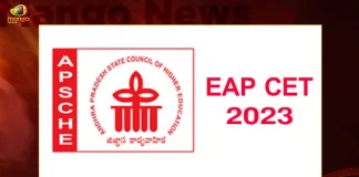 AP EAPCET-2023 Detailed Schedule Released,AP EAPCET-2023,AP EAPCET Schedule Released,EAPCET-2023 Schedule,Mango News,Mango News Telugu,AP EAMCET 2023 Exam Dates Online,AP EAPCET 2023 Exam Dates Announced,AP EAPCET Latest News,AP EAPCET Live Updates,AP EAPCET-2023 Updates,AP EAPCET-2023 Latest News and Updates,AP EAPCET Schedule Updates,AP EAPCET Schedule Live