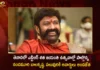 Actor cum MLA Nandamuri Balakrishna Participates His Father and TDP Founder NTR Centenary Celebrations at Tenali,Actor cum MLA Nandamuri Balakrishna,Balakrishna Participates NTR Centenary Celebrations,TDP Founder NTR Centenary Celebrations at Tenali,Mango News,Mango News Telugu,NTR Centenary Celebrations,Nandamuri Balakrishna Latest News,NTR Centenary Live News,TDP Founder NTR Centenary Latest Updates,Tenali News Today,Tenali NTR Centenary Celebrations News