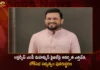 Amid Row Over Rahul Gandhi Disqualification Lakshadweep MP Mohammed Faizal's Lok Sabha Membership Restored,Amid Row Over Rahul Gandhi Disqualification,Lakshadweep MP Mohammed Faizal,Lok Sabha Membership Restored,Mohammed Faizal,Mango News,Mango News Telugu,Amid Rahul Gandhi Disqualification Row,Lok Sabha restores NCP MP Mohammad Faizal,Lakshadweep NCP leader Mohammed Faizal,Lakshadweep MP on delay in restoring,Lok Sabha Secretariat Revokes,Amid Rahul Row,Lok Sabha Membership Latest News,MP Mohammed Faizal Latest Updates,Rahul Gandhi Disqualification News