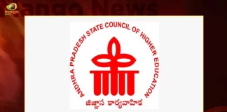 Andhra Pradesh: ECET-2023 and ICET-2023 Entrance Exams Schedule Released,Andhra Pradesh ECET-2023,Andhra Pradesh ICET-2023,ECET-2023 Entrance Exams Schedule,ICET-2023 Entrance Exams Schedule,Mango News,Mango News Telugu,AP ECET 2023 exam date announced,Andhra Pradesh AP EAPCET 2023 notification,AP ECET Latest News,AP ICET Live Updates,ECET-2023 Exams Schedule Live Updates,Andhra Pradesh ICET-2023 Updates