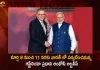Australia Prime Minister Anthony Albanese will Visit to India on 08-11 March,Australia Prime Minister Anthony Albanese,Anthony Albanese Visit to India,Australia Prime Minister India Visit,Anthony Albanese to India on 08-11 March,Mango News,Mango News Telugu,Australian PM Albanese to embark on India visit,Aus PM Albanese to Visit India,Australian PM to undertake March 8-11,Aus PM To Visit India Next Week,India Latest News and Updates,India Live News Today