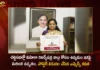 BRS MLC Kalvakuntla Kavitha Released Poster Regarding The Movement For Womens Bill,BRS MLC Kalvakuntla Kavitha,Kavitha Released Poster For Womens Bill,The Movement For Womens Bill,Mango News,Mango News Telugu,Women Reservation Bill is very special,K Kavithas hunger strike,Women's bill,BRS Party,Kalavakuntla Kavitha News,BRS MLC Kalvakuntla Kavitha Latest News,Movement For Womens Bill News Today,Wont Rest Till Parliament Passes,MLC Kavitha Womens Bill News Today