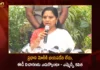BRS MLC Kavitha Responds Over She Get's ED Summons in Delhi Liquor Scam Case,BRS MLC Kavitha Responds Over ED,MLC Kavitha Get's ED Summons,ED Summons in Delhi Liquor Scam Case,Delhi Liquor Scam Case,Mango News,Mango News Telugu,ED summons in Delhi liquor scam,BRS MLC Kavitha on ED,Delhi liquor policy probe,Delhi excise policy case,BRS MLC Kavitha Reacts to ED notices,BRS MLC Kavitha Latest Updates,MLC Kavitha Live News,Delhi Liquor Scam Case News,Telangana Political News And Updates