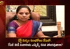 BRS MLC Kavitha To Appear Before ED Today For Inquiry in Delhi Liquor Scam Case Tomorrow,BRS MLC Kavitha To Appear Before ED,Inquiry in Delhi Liquor Scam Case Tomorrow,BRS MLC Kavitha in Delhi Liquor Scam Case,Mango News,Mango News Telugu,,MLC Kavitha To Attend Hearing on March 20th,ED Interrogation In Delhi Liquor Scam,MLC K Kavitha ED Interrogation,BRS MLC Kavitha For ED Enquiry Again,MLC Kavitha ED Enquiry Today,Delhi Liquor Scam Case Latest Updates,BRS MLC Kavitha Live News,BRS MLC Kavitha Latest Updates,Delhi News Highlights,MLC Kavitha ED Enquiry Live News