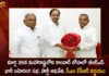 BRS Party Chief CM KCR Decides to held Huge BRS Public Meeting at Kandhar Loha in Maharashtra On March 26,BRS Party Chief CM KCR,CM KCR Decides to held Meeting,BRS Public Meeting at Kandhar Loha,Meeting at Kandhar Loha in Maharashtra,BRS Public Meeting On March 26,Mango News,Mango News Telugu,Telangana CM KCR to Attend Public Meeting,CM to Address Second BRS Rally,BRS Public Meet at Kandhar,CM KCR News And Live Updates,Telangana Chief Minister, Kcr,Telangana CM Kcr,Telangana Political News