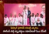 BRS Party Extensive Meeting: CM KCR Clarifies Assembly Elections will Done as per Schedule,BRS Party Extensive Meeting,CM KCR Clarifies Assembly Elections,Assembly Elections will Done as per Schedule,Mango News,Mango News Telugu,Telangana CM KCR rules out early polls,CM K Chandrashekhar Rao rules out early polls,MLAs To Stay In Constituencies,No early polls, Telangana election as per schedule,KCR Clarified No Early Elections in State,CM KCR Clarified Assembly Elections,Telangana Latest News,Telangana Political News And Updates,CM KCR News and Updates
