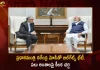 Billionaire Bill Gates Meets PM Modi Discussed On Progress That India Is Making In Health DeveloPMent Climate,Billionaire Bill Gates Meets PM Modi,PM Modi Discussed On India Progress,India Is Making In Health DeveloPMent Climate,Bill Gates Meets PM Modi,Bill Gates On India Health DeveloPMent Climate,Mango News,Mango News Telugu,Bill Gates More Optimistic Than Ever,Bill Gates Writes In Official Blog,Bill Gates Says Meeting PM Modi,Bill Gates Hails PM Modi,Narendra Modi Latest News And Updates,Indian Prime Minister Narendra Modi,Indian Political News