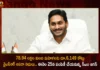 CM Jagan To Release Over Rs 6149 Cr For 78.94 Lakhs Dwakra Women Under YSR Asara On March 25Th At Denduluru,CM Jagan To Release Over Rs 6149 Cr,CM Jagan 78.94 Lakhs Dwakra Women Under YSR Asara,YSR Asara On March 25Th At Denduluru,Mango News,Mango News Telugu,YSR Asara Scheme,AP CM Ys Jagan Mohan Reddy,YSR Party,Andhra Pradesh Latest News,Andhra Pradesh News,Andhra Pradesh News And Live Updates,AP Dwakra Women Latest News,CM Jagan YSR Asara Latest Updates