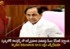 CM KCR Expressed Shock Over Blaze Mishap at Secunderabad Swapnalok Complex Ex-gratia for Rs 5 Lakh Each Deceased,CM KCR Expressed Shock Over Blaze Mishap,Blaze Mishap at Secunderabad,Secunderabad Swapnalok Complex Blaze Mishap,CM KCR Ex-gratia For Rs 5 Lakh Each Deceased,Swapnalok Complex Blaze Mishap Ex-gratia,Mango News,Mango News Telugu,Secunderabad fire Accident,Massive Fire Mashup at Swapnalok Complex,Swapnalok Complex Secunderabad,Four Women Lost Lives in Massive Fire Mashup,Secunderabad Fire Mashup News Today,Secunderabad Swapnalok Complex Live News,Secunderabad Fire Accident Live News,Secunderabad Fire Accident Live Updates,CM KCR Secunderabad Ex-gratia News,CM KCR Latest Updates