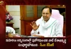 CM KCR Extended Greetings to All the Women On the Occasion of International Women's Day,CM KCR Greetings to All the Women,International Women's Day,Minister KTR Participates,Telangana Govt's Honouring Women,Telangana Journalism Event,Mango News,Mango News Telugu,Telangana Govt Announces Awards,Rs.1 Lakh Cash Reward,27 Women on Occasion of International Women's Day,International Women's Day,Telangana CM KCR,CM KCR,Telangana CM KCR Latest News And Updates,Telangana International Women's Day,Telangana Women's Day,Women's Day Celebrations,Women's Day