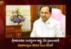 CM KCR Extends Greetings to All the People of the Telangana State and the Country On the Occasion of Sri Rama Navami,CM KCR Extends Greetings,CM KCR To All the People of the Telangana State,KCR Wishes Country On Occasion of Rama Navami,CM KCR Sri Rama Navami Wishes,Mango News,Mango News Telugu,CM KCR greets people on Sri Ram Navami,Telangana Guv extends Sri Rama Navami greetings,Telangana Sri Rama Navami Greetings,Telangana Sri Rama Navami Latest News,Telangana Sri Rama Navami Latest Updates,CM KCR News And Live Updates
