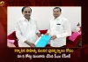 CM KCR Sanctions Rs 5 Cr for Renovation of Karnataka Sahitya Mandira in Kachiguda in Hyderabad,CM KCR Sanctions Rs 5 Cr,Renovation of Karnataka Sahitya Mandira,Karnataka Sahitya Mandira Kachiguda,Karnataka Sahitya Mandira Hyderabad,Mango News,Mango News Telugu,Hyderabad Karnataka Sahitya Mandira,Karnataka Sahitya Mandira,Karnataka Sahitya Mandira Latest News,Karnataka Sahitya Mandira Sanction,Karnataka Sahitya Mandira Updates,Karnataka Sahitya Mandira Latest News and Updates,Telangana CM KCR