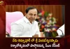 CM KCR will Visit Kamareddy Dist Today will Participate in Sri Venkateswara Swamy Kalyanotsavam in Timmapur,CM KCR will Visit Kamareddy Dist Today, will Participate,Sri Venkateswara Swamy Kalyanotsavam in Timmapur,Sri Venkateswara Swamy Kalyanotsavam,Mango News,Mango News Telugu,CM KCR News And Live Updates, Telangna Congress Party, Telangna BJP Party, YSRTP,TRS Party, BRS Party, Telangana Latest News And Updates,Telangana Politics, Telangana Political News And Updates,Hyderabad News,Telangana News,Telangana News Covid,Telangana News Live,Telangana News Rain,Telangana News Today,Telangana News Today In English,Telangana News Today In Telugu,Telangana Chief Minister Kcr,Telangana Cm Kcr,Telangana Cm Kcr Twitter Live Updates,Telangana Cm Party,Telangana State Cm Kcr,Farmers Telangana Cm Kcr,Ktr Latest News,Kalavakuntla Kavitha News,T Harish Rao Latest News And Updates,Telangana State Welfare Schemes, TElangana State Governer,TPCC Chief Revanth Reddy, Telangana BJP Chief Bandi Sanjay KUmar, YSRTP Cheief YS Sharmila