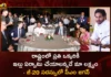 CM YS Jagan Hosted Gala Dinner Party For The G20 Delegates at Visakhapatnam,CM YS Jagan Hosted Gala Dinner Party,G20 Delegates at Visakhapatnam,CM YS Jagan Dinner Party For The G20 Delegates,CM YS Jagan at Visakhapatnam,Mango News,Mango News Telugu,Four day G20 Meet Kicks off in Visakhapatnam,G20 Summit 2023,Next G20 Summit,G20 Summit Wikipedia,G20 Summit President,G20 Summit List,G20 Summit India,G20 Summit Date,G20 Summit 2024,G20 Summit 2022 India,AP G20 Summit 2023,Andhra Pradesh G20 Summit 2023,G20 Next Summit,CM YS Jagan Latest News