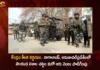 Centre Extends AFSPA In Parts Of Nagaland And Arunachal Pradesh States For Next 6 Months From April 1St,Centre Extends AFSPA In Parts,Nagaland And Arunachal Pradesh States,Centre Extends AFSPA In Parts For Next 6 Months,AFSPA In Parts From April 1St,Mango News,Mango News Telugu,Centre Extends AFSPA In Parts Of Nagaland,Centre Extends Disturbed Area Status Under AFSPA,Government Of India Extends AFSPA,Centre Extends AFSPA In Arunachal Pradesh,Mha Extends AFSPA In Parts,Arunachal Pradesh Latest News,Nagaland Latest Updates